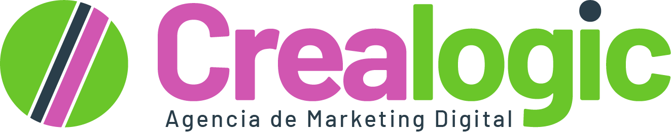 Nueva Crealogic